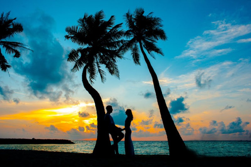 tourhub | Tweet World Travel | LUXURY SRI LANKA HONEYMOON PACKAGE 