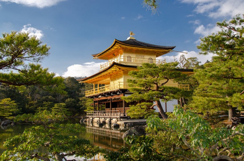 tourhub | Tweet World Travel | LUXURY JAPAN WELLNESS TOUR 