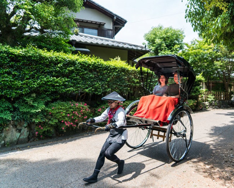 tourhub | Tweet World Travel | Luxury Japan Wellness Tour 