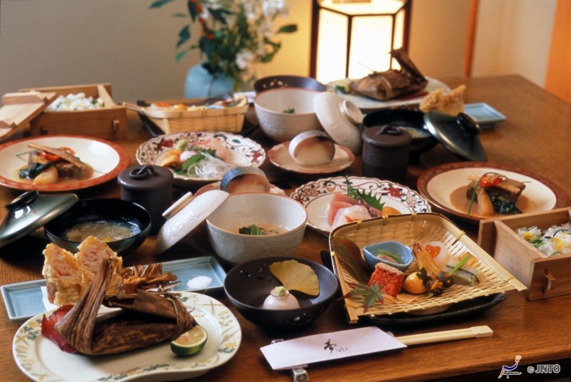 tourhub | Tweet World Travel | LUXURY JAPAN WELLNESS TOUR 