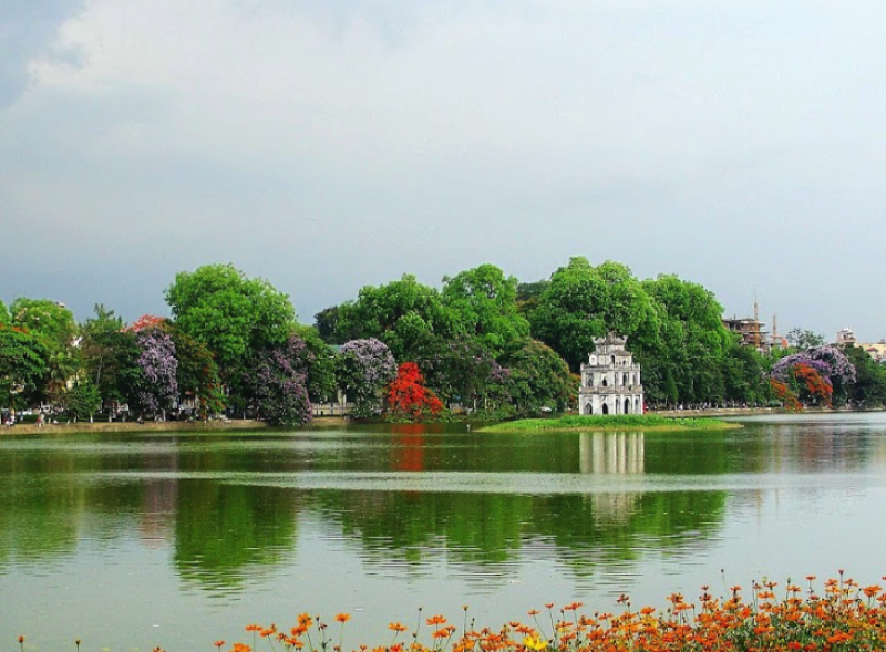 tourhub | Tweet World Travel | 11- Day Essential Northern Vietnam Tour 