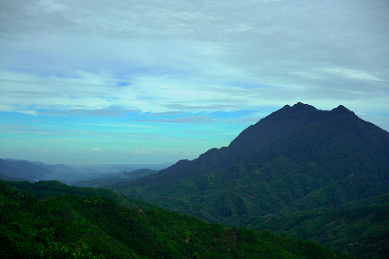 tourhub | Tweet World Travel | 10-DAY BORNEO DISCOVERY  TOUR 