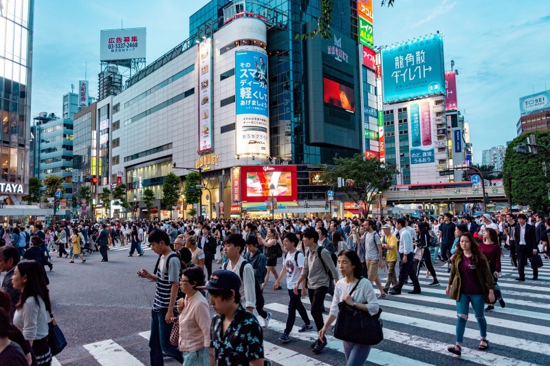 tourhub | Tweet World Travel | Japan In-Depth Cherry Blossom Tour 