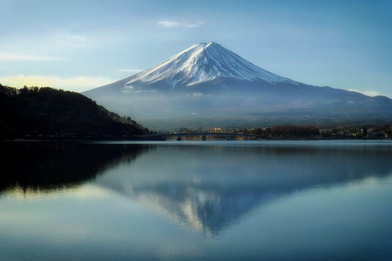 tourhub | Tweet World Travel | Japan In-Depth Cherry Blossom Tour 