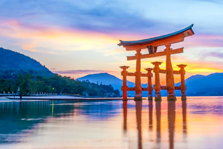 tourhub | Tweet World Travel | Japan Family Tour 