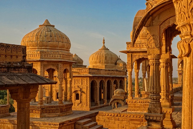 tourhub | Tweet World Travel | India Premium Tour: A Journey Of Majesty And Splendor 