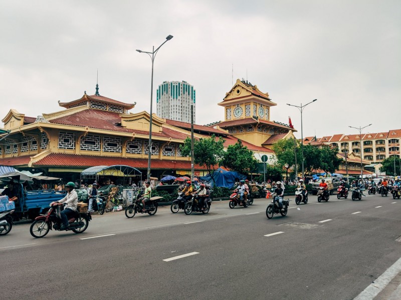 tourhub | Tweet World Travel | Southern Vietnam Family Tour | TW31MV
